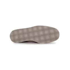 PODOLINE Mocassins Confort Panni -El Naturalista Soldes Magasin panni 5