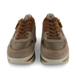 MEPHISTO Baskets Basses Femme Panthéa -El Naturalista Soldes Magasin panthea 3