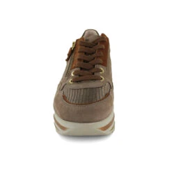 MEPHISTO Baskets Basses Femme Panthéa -El Naturalista Soldes Magasin panthea 6