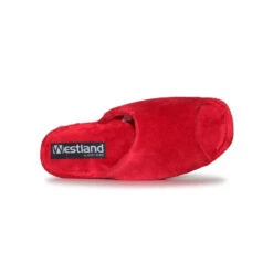 ROMIKA - WESTLAND Chaussons Mules Pour Femme Marseille -El Naturalista Soldes Magasin paris 10