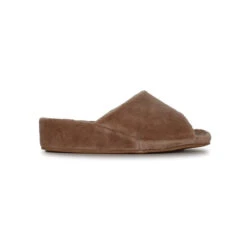 ROMIKA - WESTLAND Chaussons Mules Pour Femme Marseille -El Naturalista Soldes Magasin paris 12