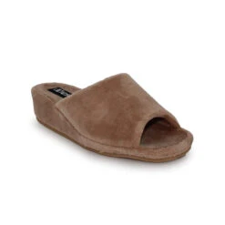 ROMIKA - WESTLAND Chaussons Mules Pour Femme Marseille -El Naturalista Soldes Magasin paris 13