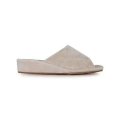 ROMIKA - WESTLAND Chaussons Mules Pour Femme Marseille -El Naturalista Soldes Magasin paris 18