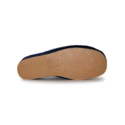 ROMIKA - WESTLAND Chaussons Mules Pour Femme Marseille -El Naturalista Soldes Magasin paris 5
