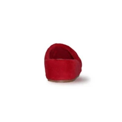 ROMIKA - WESTLAND Chaussons Mules Pour Femme Marseille -El Naturalista Soldes Magasin paris 9