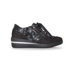 MEPHISTO Chaussures De Ville Patrizia -El Naturalista Soldes Magasin patrizia 18