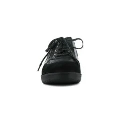 MEPHISTO Chaussures De Ville Patrizia -El Naturalista Soldes Magasin patrizia 2