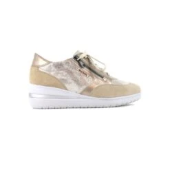 MEPHISTO Chaussures De Ville Patrizia -El Naturalista Soldes Magasin patrizia 6