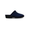 FARGEOT Chaussons Mules Pour Femme Payton 1 FARGEOT Chaussons Mules Pour Femme Payton -El Naturalista Soldes Magasin payton