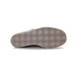 PODOLINE Sandales Plati -El Naturalista Soldes Magasin plati 11