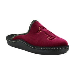 SEMELFLEX Chaussons Mules Pour Femme Poly -El Naturalista Soldes Magasin polly 7