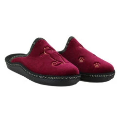 SEMELFLEX Chaussons Mules Pour Femme Poly -El Naturalista Soldes Magasin polly 8