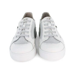 FLUCHOS Baskets Basses Femme Pompas 1668 13 FLUCHOS Baskets Basses Femme Pompas 1668 -El Naturalista Soldes Magasin pompas 1668 2