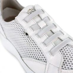 FLUCHOS Baskets Basses Femme Pompas 1668 15 FLUCHOS Baskets Basses Femme Pompas 1668 -El Naturalista Soldes Magasin pompas 1668 4