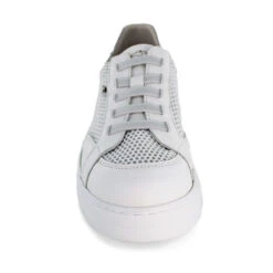 FLUCHOS Baskets Basses Femme Pompas 1668 16 FLUCHOS Baskets Basses Femme Pompas 1668 -El Naturalista Soldes Magasin pompas 1668 5