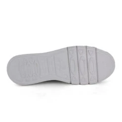 FLUCHOS Baskets Basses Femme Pompas 1668 19 FLUCHOS Baskets Basses Femme Pompas 1668 -El Naturalista Soldes Magasin pompas 1668 8