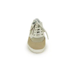 MEPHISTO Baskets Basses Femme Precilia -El Naturalista Soldes Magasin precilia 2