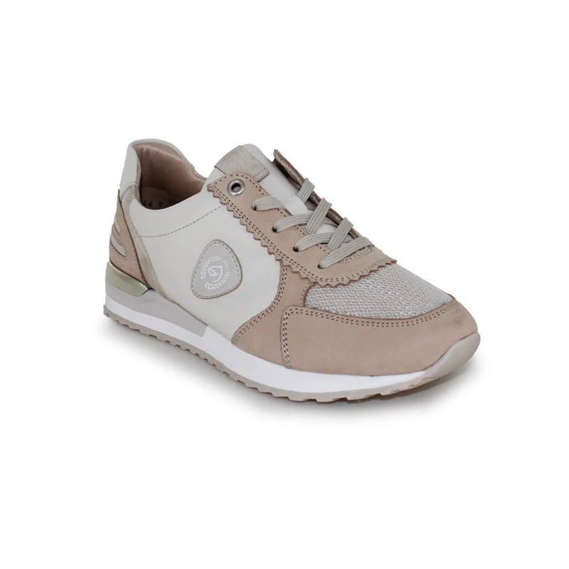 REMONTE Baskets Basses Femme R2527 3 REMONTE Baskets Basses Femme R2527 â Image 2