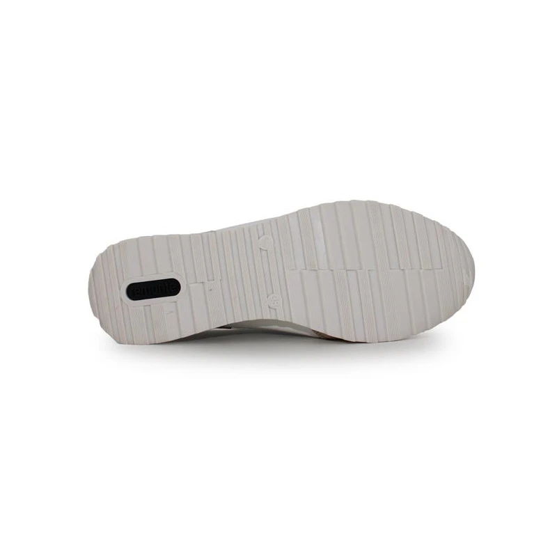 REMONTE Baskets Basses Femme R2527 7 REMONTE Baskets Basses Femme R2527 â Image 6