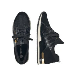 REMONTE Baskets Basses Femme R2529 -El Naturalista Soldes Magasin r2529 3