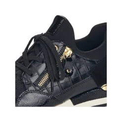 REMONTE Baskets Basses Femme R2529 -El Naturalista Soldes Magasin r2529 4