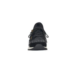 REMONTE Baskets Basses Femme R2529 -El Naturalista Soldes Magasin r2529 6