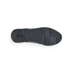 REMONTE Baskets Basses Femme R2529 -El Naturalista Soldes Magasin r2529 9