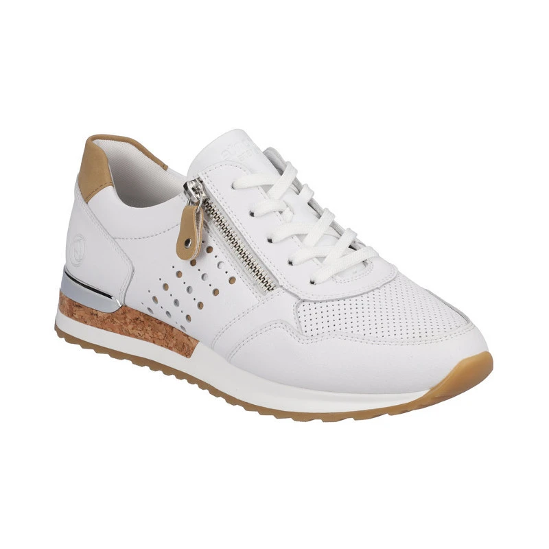 REMONTE Baskets Basses Femme R2536 15 REMONTE Baskets Basses Femme R2536 â Image 13