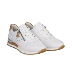 REMONTE Baskets Basses Femme R2536 35 REMONTE Baskets Basses Femme R2536 -El Naturalista Soldes Magasin r2536 13