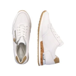 REMONTE Baskets Basses Femme R2536 36 REMONTE Baskets Basses Femme R2536 -El Naturalista Soldes Magasin r2536 14