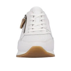 REMONTE Baskets Basses Femme R2536 39 REMONTE Baskets Basses Femme R2536 -El Naturalista Soldes Magasin r2536 17