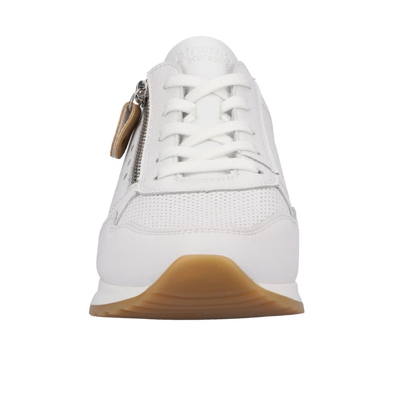 REMONTE Baskets Basses Femme R2536 20 REMONTE Baskets Basses Femme R2536 â Image 18