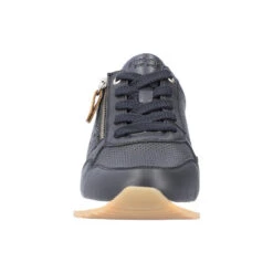 REMONTE Baskets Basses Femme R2536 29 REMONTE Baskets Basses Femme R2536 -El Naturalista Soldes Magasin r2536 7