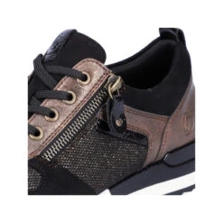 REMONTE Baskets Basses Femme R2543 15 REMONTE Baskets Basses Femme R2543 -El Naturalista Soldes Magasin r2543 4