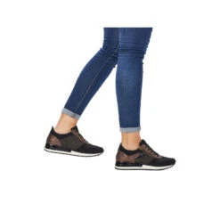 REMONTE Baskets Basses Femme R2543 16 REMONTE Baskets Basses Femme R2543 -El Naturalista Soldes Magasin r2543 5