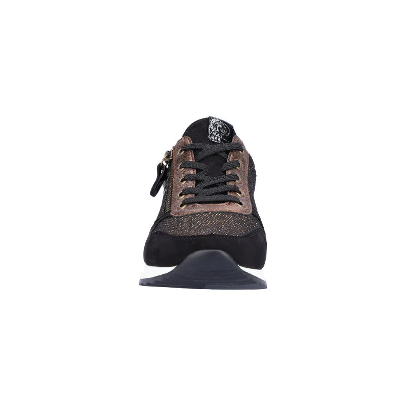 REMONTE Baskets Basses Femme R2543 8 REMONTE Baskets Basses Femme R2543 – Image 7