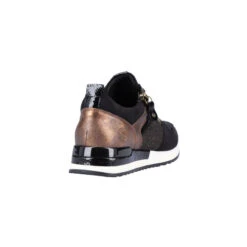 REMONTE Baskets Basses Femme R2543 18 REMONTE Baskets Basses Femme R2543 -El Naturalista Soldes Magasin r2543 7