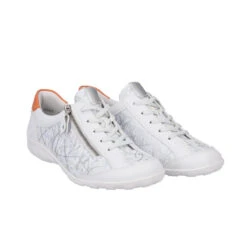 REMONTE Chaussures De Ville R3406 -El Naturalista Soldes Magasin r3406 2