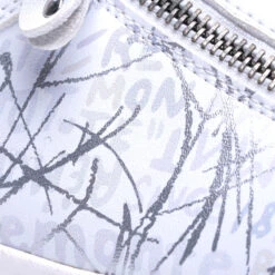 REMONTE Chaussures De Ville R3406 -El Naturalista Soldes Magasin r3406 5