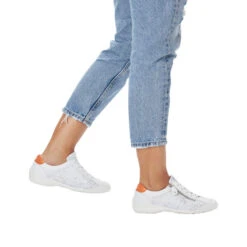 REMONTE Chaussures De Ville R3406 -El Naturalista Soldes Magasin r3406 6