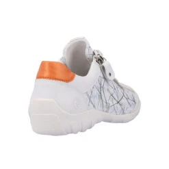 REMONTE Chaussures De Ville R3406 -El Naturalista Soldes Magasin r3406 8