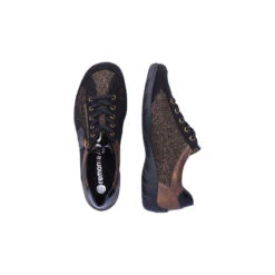 REMONTE Baskets Basses Femme R3415 -El Naturalista Soldes Magasin r3415 13