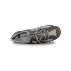 REMONTE Baskets Basses Femme R3415 -El Naturalista Soldes Magasin r3415 4