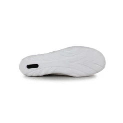 REMONTE Baskets Basses Femme R3415 -El Naturalista Soldes Magasin r3415 5