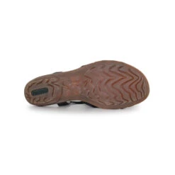 REMONTE Sandales R3660 13 REMONTE Sandales R3660 -El Naturalista Soldes Magasin r3660 5