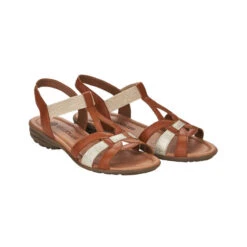 REMONTE Sandales R3664 -El Naturalista Soldes Magasin r3664 3