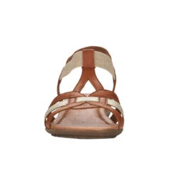 REMONTE Sandales R3664 -El Naturalista Soldes Magasin r3664 7