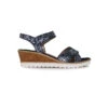 REMONTE Sandales R6252 -El Naturalista Soldes Magasin r6252