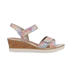 REMONTE Sandales R6252 -El Naturalista Soldes Magasin r6252 16