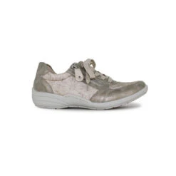 REMONTE Chaussures De Ville R7637 -El Naturalista Soldes Magasin r7637 12